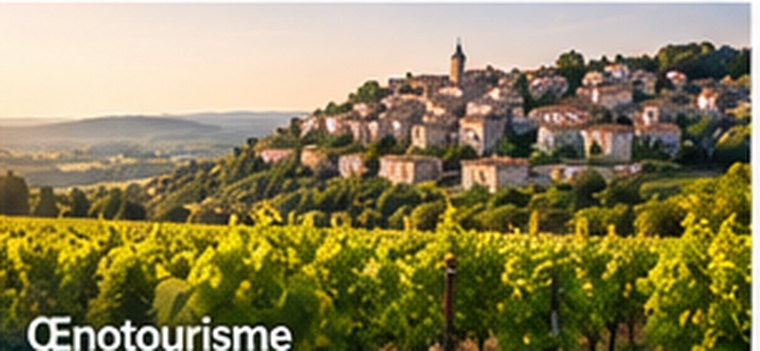 Nouvelle-Aquitaine