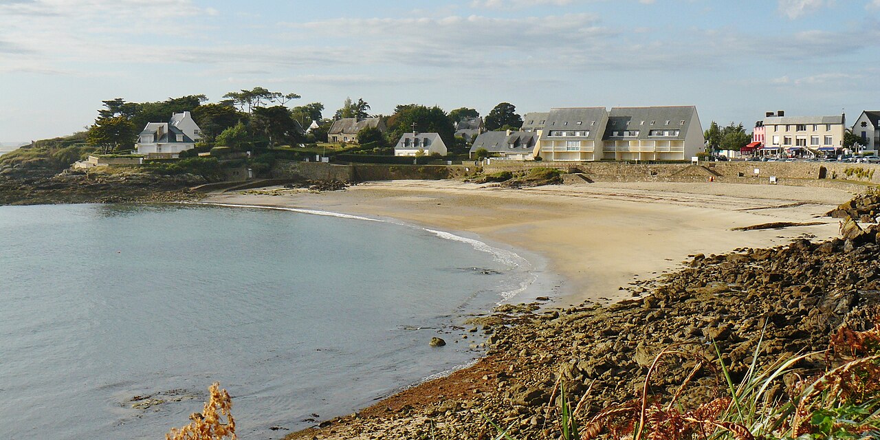 Hôtel Miramar La Cigale