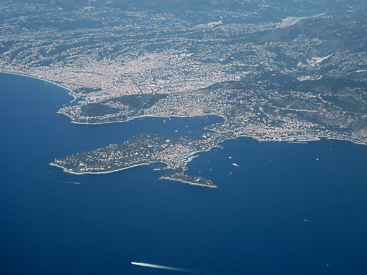 Hôtel Royal Riviera