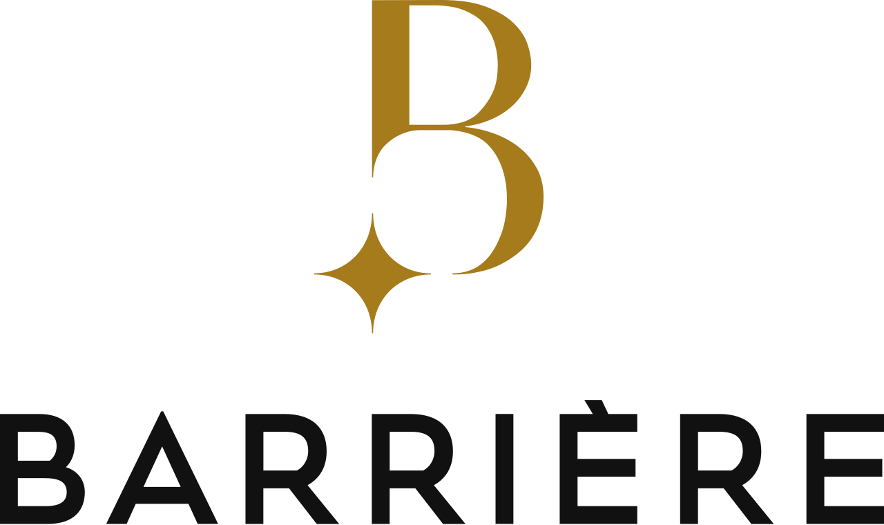 Casino Barrière de La Baule
