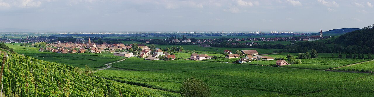 Kaysersberg