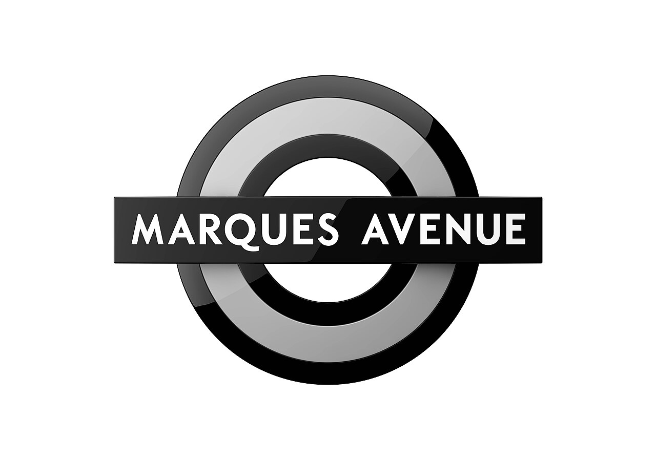 Marques Avenue Troyes