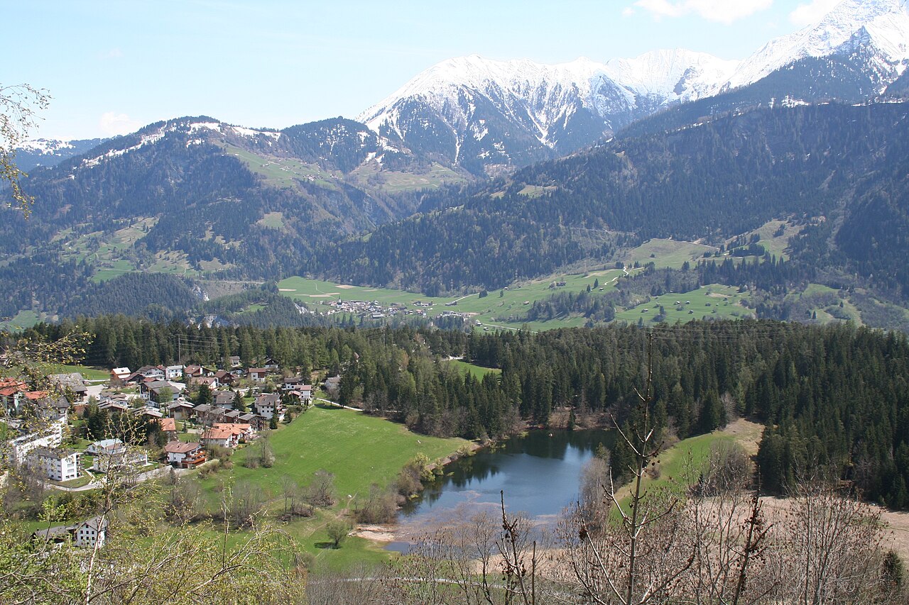 Flims