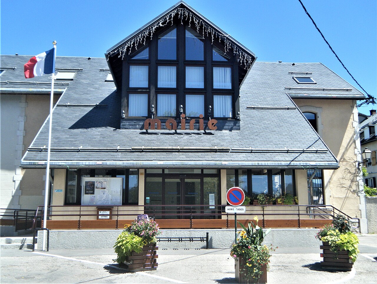 Villard-de-Lans