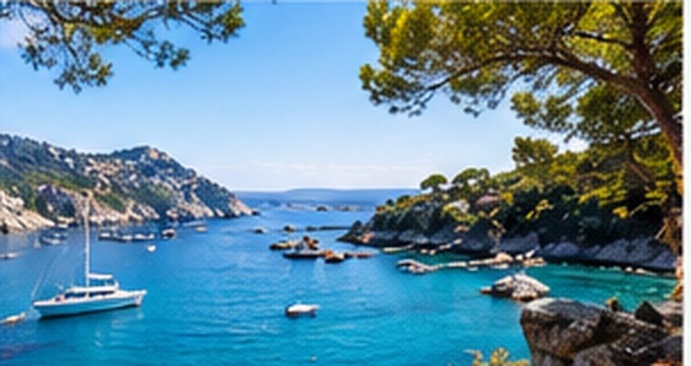 Provence-Alpes-Côte d'Azur